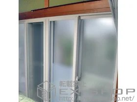 LIXIL ���N�V��(�g�X�e��)�̓����i��d���E��d�T�b�V�j �C���v���X �_�X�g�o���A�d�l ���ᑋ�@4���� �{�H��