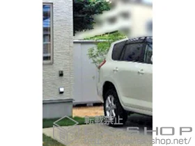 hRE̕uE[EOq GX ʌ^(ESD-1607AGL@yPWz ) {H