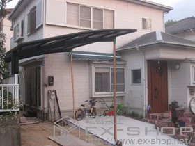 LIXIL NV(gXe)̃J[|[g J[u|[gVO}III ϐ`20cmΉ {H