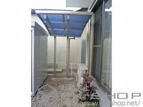 Value Select�̃T�C�N���|�[�g�E���]�Ԓu���� �v���V�I�X�|�[�g �~�j �ϐ�`20cm�Ή� �{�H��