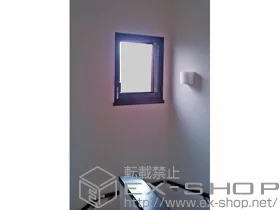 LIXIL ���N�V��(�g�X�e��)�̓����i��d���E��d�T�b�V�j �C���v���X �_�X�g�o���A�d�l �J���� ���݌� �{�H��