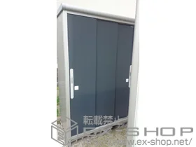 hRE̕uE[EOq GX ʌ^ (ESD-1306AGL@SM ) {H