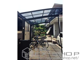 LIXIL NV(gXe)̃J[|[g J[u|[gVO}III ϕxdl ϐ`30cmΉ {H