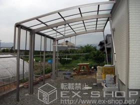 LIXIL NV(gXe)̃J[|[g J[u|[gVO}III ϐ`20cmΉ+ET|[g+TChpl {H