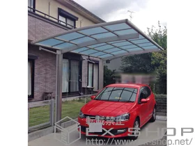 YKKAP�̃J�[�|�[�g ���C�i�|�[�g�O�����@�ϐ�`20cm�Ή� �{�H��