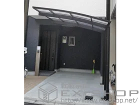 Value Select̃J[|[g vVIX|[g ϐ`20cmΉ {H