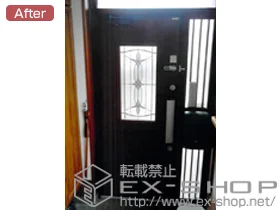 OA~̌փhA tH[X R2 56^ }E|XgEFIX(XN[)t ЊJ fMdl {H