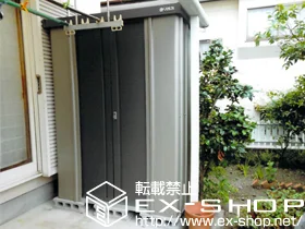 �T���L���̕��u�E���[�E���O�q�� �G�X�P�[�Z�u�� ��ʌ^(SK7-25)+���I�I���Z�b�g �{�H��