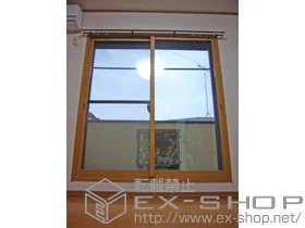 LIXIL ���N�V��(�g�X�e��)�̓����i��d���E��d�T�b�V�j �C���v���X �_�X�g�o���A�d�l ���Ⴂ�� �{�H��