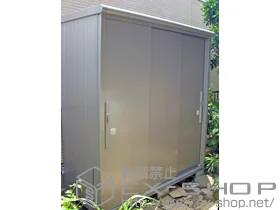 hRE̕uE[EOq GX ʌ^ iESD-1807AGL SS j {H