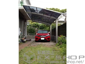 LIXIL NV(gXe)̃J[|[g J[u|[gVO}III ϐ`20cmΉ {H