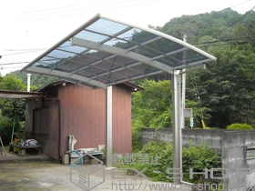 Value Select�̃J�[�|�[�g �v���V�I�X�|�[�g �ϐ�`20cm�Ή� �{�H��