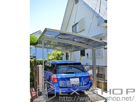 YKKAP�̃J�[�|�[�g ���C�i�|�[�g�O�����@�ϐ�`20cm�Ή��{���C�i�|�[�g�O�����p ���E���T�|�[�g �W���E�n�C���[�t���p 2�{�� �{�H��