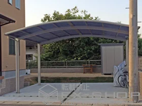 YKKAP̃J[|[g CicC|[gO@ϐ`20cmΉ {H