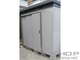 Cio̕uE[EOq iC\[ ʌ^(SMK-32S) {H