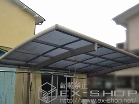 LIXIL NV(gXe)̃J[|[g J[u|[gVO}III ϐ`20cmΉ {H