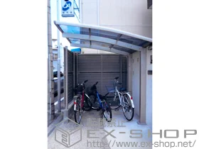 Value Select�̃T�C�N���|�[�g�E���]�Ԓu���� �v���V�I�X�|�[�g �~�j �ϐ�`20cm�Ή� �{�H��