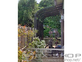 LIXIL NV(TOEX)̖ VIR1^ J@gp {H