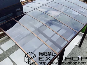 YKKAP̃J[|[g CicC|[gO@ϐ`20cmΉ {H