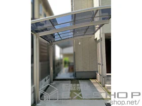 LIXIL NV(gXe)̃J[|[g J[u|[gVO}III ϐ`20cmΉ {H