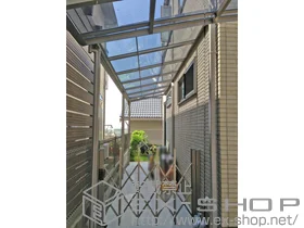 LIXIL ���N�V��(�g�X�e��)�̃e���X���� ���C�U�[�e���XII F�^ �e���X�^�C�v �P�� �ϐ�`20cm�Ή� �{�H��