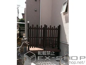 YKKAP�̃E�b�h�f�b�L ���E�b�h�f�b�L 200 �{�H��