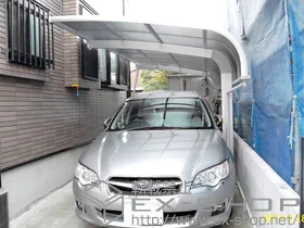 LIXIL ���N�V��(�g�X�e��)�̃J�[�|�[�g �e�[���|�[�g�V�O�}III �ϐ�`20cm�Ή��{���E���T�|�[�g���@�����O��23�@1�{����{����J�o�[�@57�p �{�H��