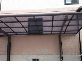 LIXIL NV(gXe)̃J[|[g J[u|[gVO}III ϐ`20cmΉ {H