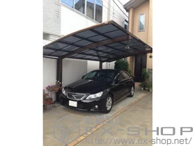 �l�������̃J�[�|�[�g �o�����[�|�[�g �ϐ�`20cm�Ή� �{�H��