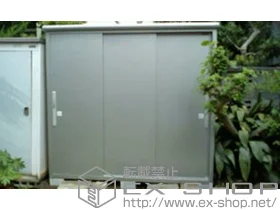 ���h�R�E�̕��u�E���[�E���O�q�� �G�X�� ��ʌ^�iESD-2109AGL SS�j �{�H��