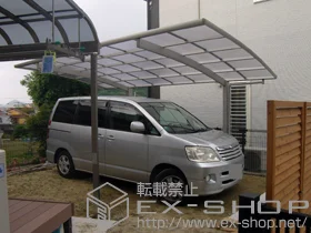 YKKAP̃J[|[g Ci|[gO@ϐ`20cmΉ {H