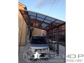 LIXIL NV(gXe)̃J[|[g J[u|[gVO}III ϐ`20cmΉ{TChpl{ET|[g@O23p@1{ {H