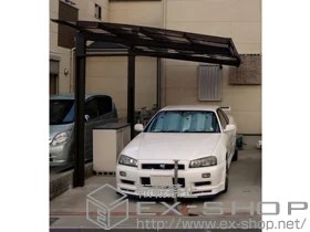 LIXIL NV(gXe)̃J[|[g GbNX[t O ϐ`20cmΉ+ET|[g 2{ {H