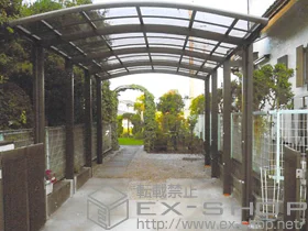 LIXIL ���N�V��(�g�X�e��)�̃J�[�|�[�g �J���G�[�h�V�O�}III 1500 ���� �ϐ�`50cm�Ή� �{�H��