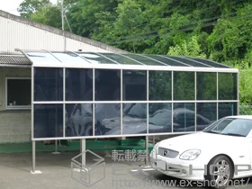 LIXIL NV(gXe)̃J[|[g J[u|[gVO}III ϐ`20cmΉ{TChpl{ET|[g O23p 1{ {H