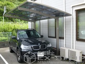 LIXIL NV(gXe)̃J[|[g J[u|[gVO}III ϐ`20cmΉ {H