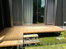 LIXIL NV(gXe)̃EbhfbL XgXe[W {H