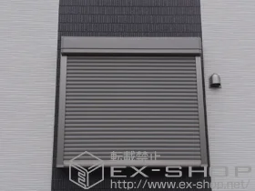 LIXIL NV(gXe)̑Vb^[ tH[Vb^[ C^ 蓮 {H