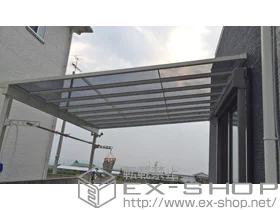 LIXIL NV(gXe)̃eX CU[eXII F^ eX^Cv P ϐ`20cmΉ{Ǖt@W@2{ {H