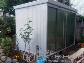 Cio̕u lNX^ ʌ^(NXN-55S) {H