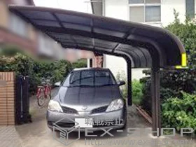 LIXIL NV(gXe)̃J[|[g e[|[gVO}III ϐ`20cmΉ {H