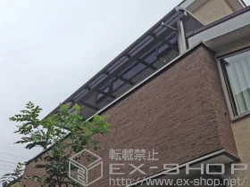 LIXIL ���N�V��(�g�X�e��)�̃o���R�j�[���� �p���[�A���t�@ RB�^ �����^�C�v �P�� �ϐ�`30cm�Ή� �{�H��