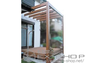 YKKAP�̃E�b�h�f�b�L ���E�b�h�f�b�L 200+�����͂� �Б���+���� 1�i �{�H��