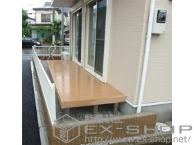 YKKAP�̃E�b�h�f�b�L ���E�b�h�f�b�L 200 �{�H��