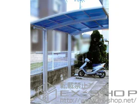 Value Select�̃J�[�|�[�g �v���V�I�X�|�[�g �ϐ�`20cm�Ή� �{�H��