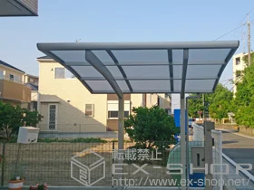 Value Select�̃T�C�N���|�[�g�E���]�Ԓu���� �v���V�I�X�|�[�g �~�j �ϐ�`20cm�Ή� �{�H��