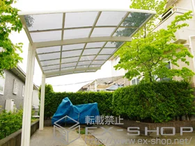 LIXIL NV(gXe)̃J[|[g J[u|[gVO}III ϐ`20cmΉ {H