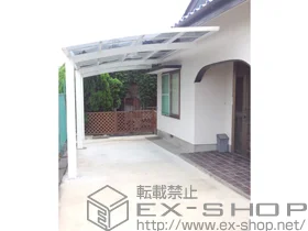 YKKAP̃J[|[g Ci|[gO @ϐ`20cmΉ {H