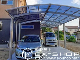 YKKAP�̃J�[�|�[�g ���C�i�|�[�g�O�����@�ϐ�`20cm�Ή� �{�H��