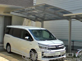 Value Select�̃J�[�|�[�g �v���V�I�X�|�[�g �ϐ�`20cm�Ή� �{�H��